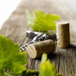 Vins Koeberl&eacute; Bl&eacute;ger Saint-Hippolyte 6