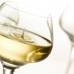 Vins Koeberl&eacute; Bl&eacute;ger Rorschwihr 5