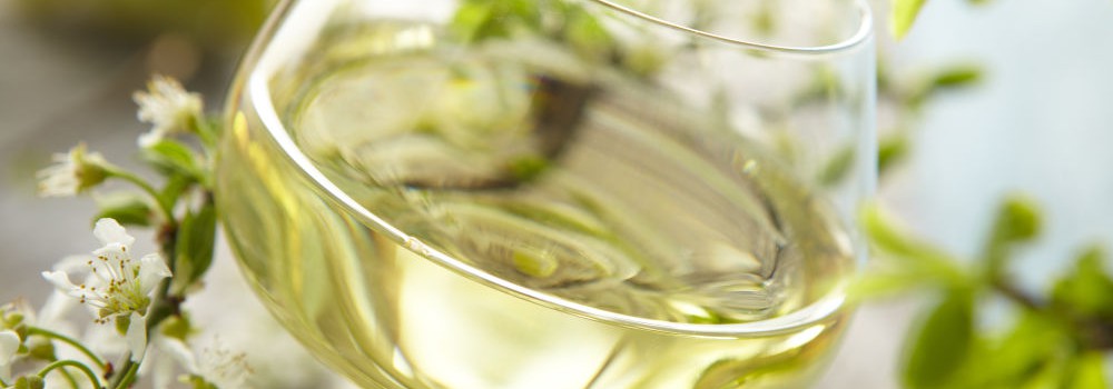 Nos vins Rorschwihr