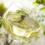 Vins Koeberl&eacute; Bl&eacute;ger Saint-Hippolyte 2