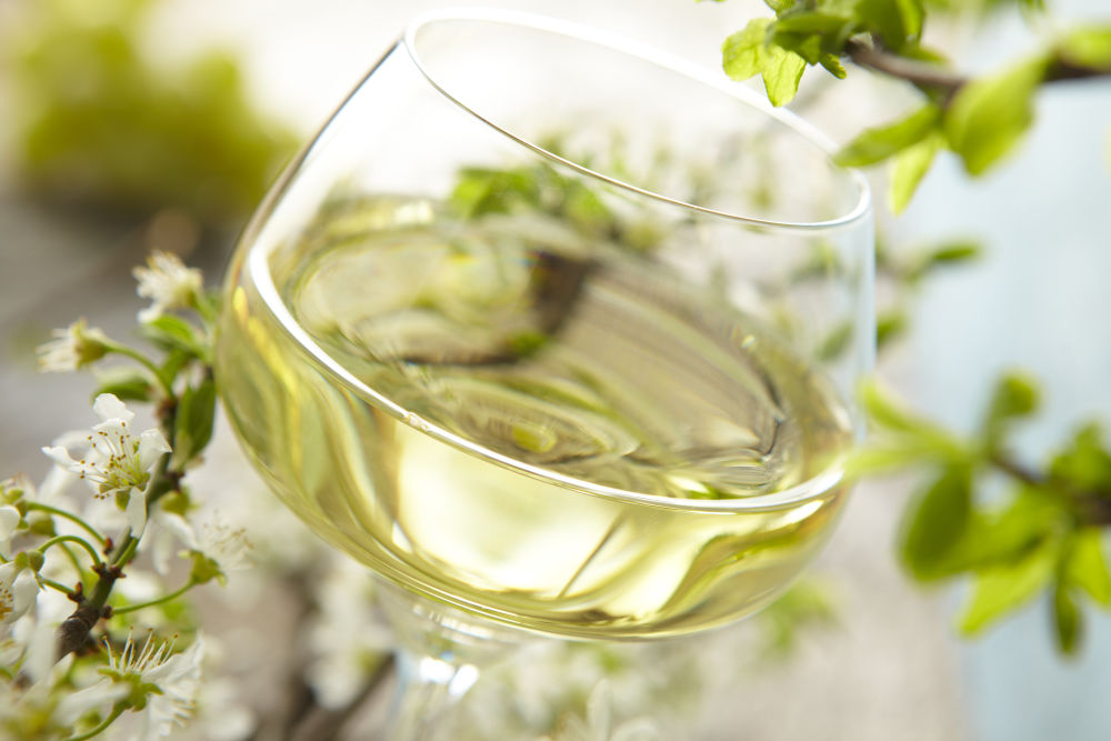 6257 MUSCAT COPYRIGHTCREATIONSETOILE CONSEILVINSALSACE | Vins Koeberlé Bléger Nos cépages alsaciens Rorschwihr