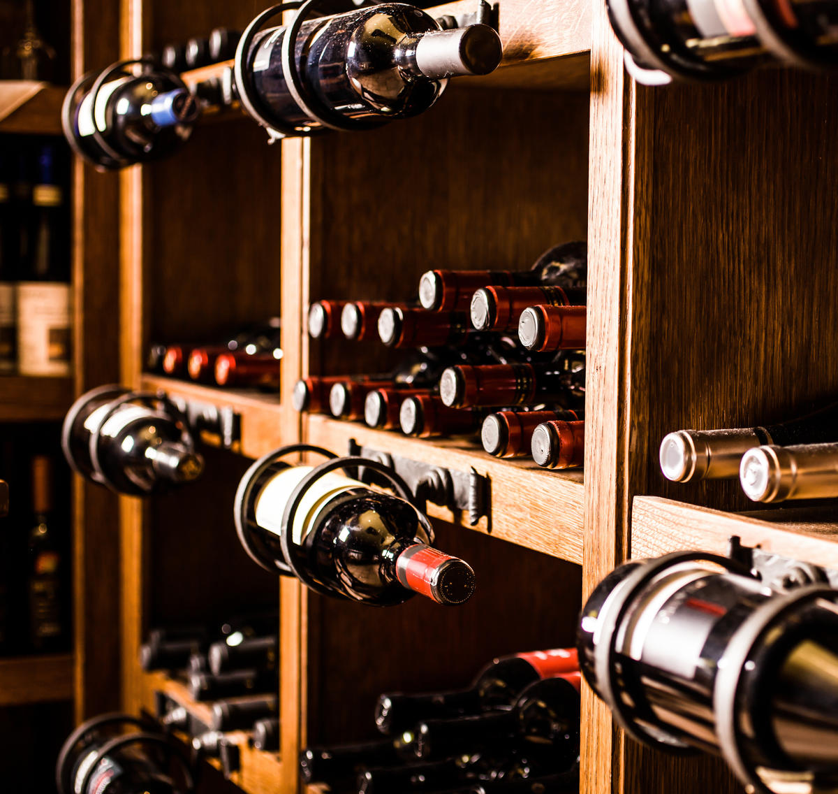 PRESTA 2 NOS VINS | Vins Koeberlé Bléger Nos tarifs Saint-Hippolyte