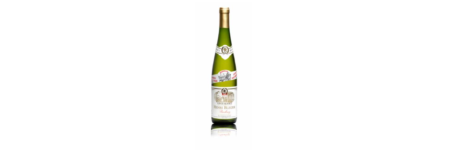BOUTEILLES 1 | Vins Koeberlé Bléger Nos bouteilles Rodern