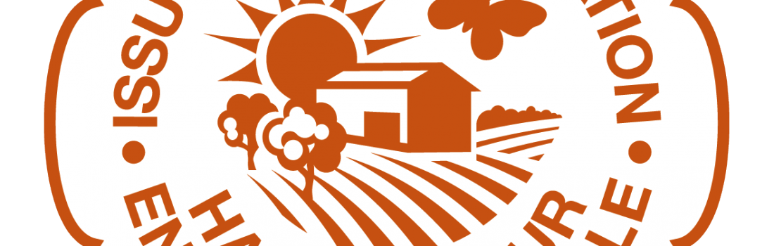 Haute Valeur Environnementale Saint-Hippolyte