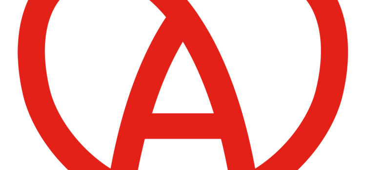 LOGO ALSACE 750X350 | Vins Koeberlé Bléger Marque Alsace Orschwiller