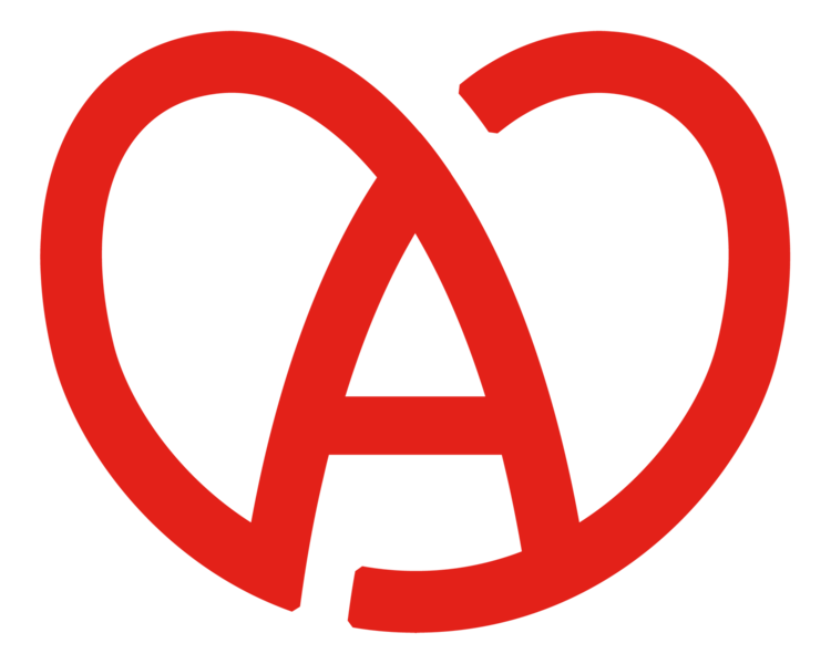 LOGO ALSACE | Vins Koeberlé Bléger bon de commande Rorschwihr