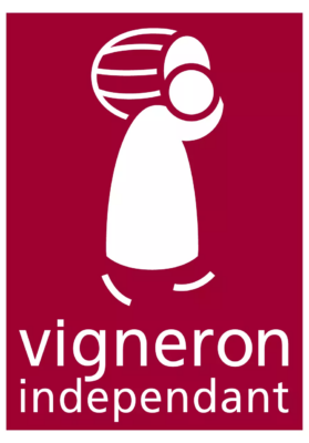 Vigneron ind&eacute;pendant Orschwiller