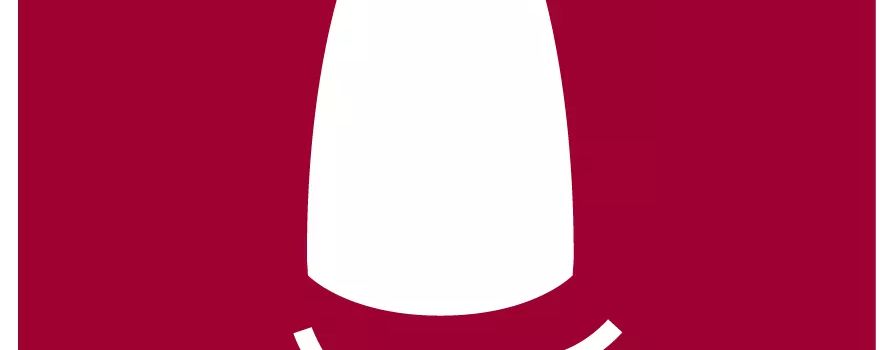 VIGNERONINDEPENDANT 894X350 | Vins Koeberlé Bléger Vigneron indépendant Orschwiller